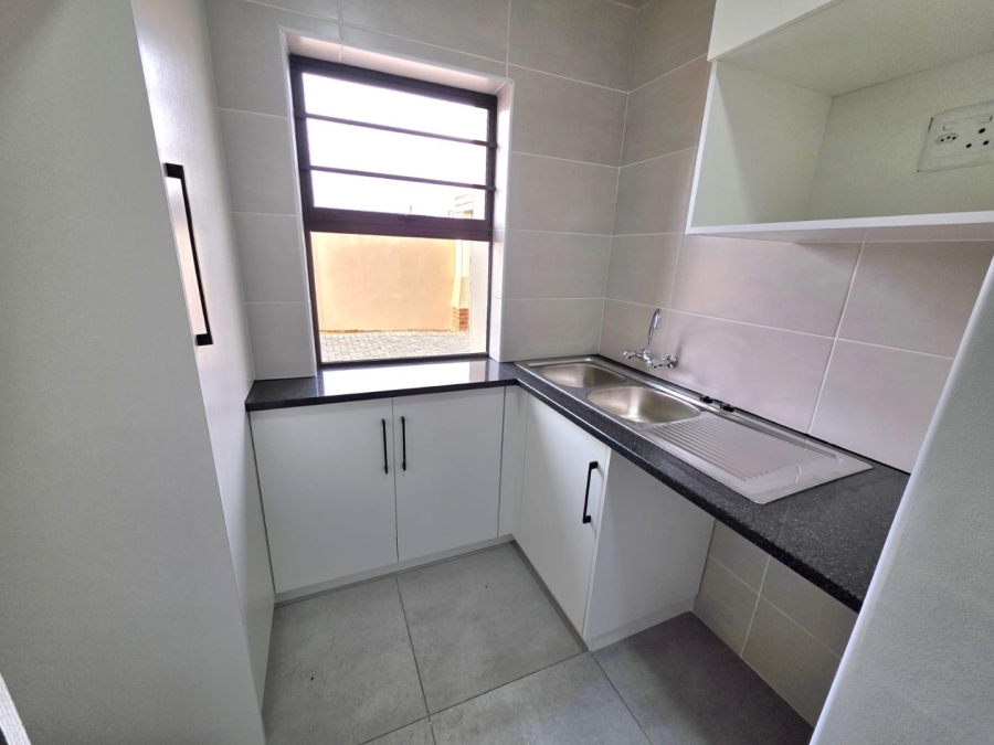 To Let 2 Bedroom Property for Rent in La Provance Free State
